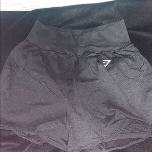 Gymshark Shorts
